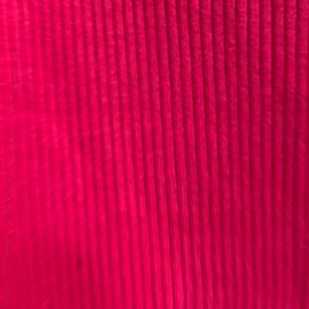 Flamingo - Picture 4 of 4